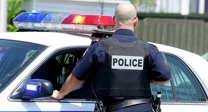 US Jewish Institutions increasingly targeted by violent threats - CEO 